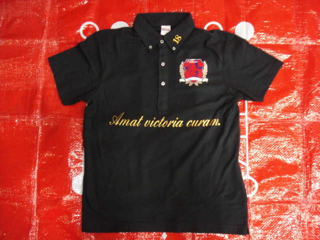 ROWDYli|VcAv[}sXe㉺j