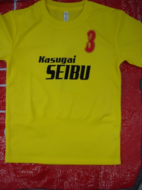 t䐼JSCl