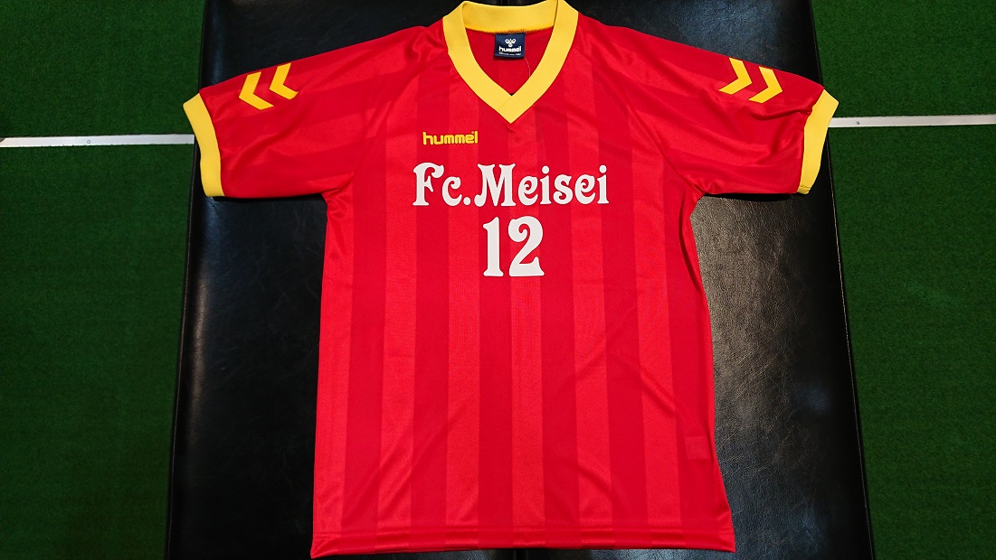 FCli1st & 2ndj
