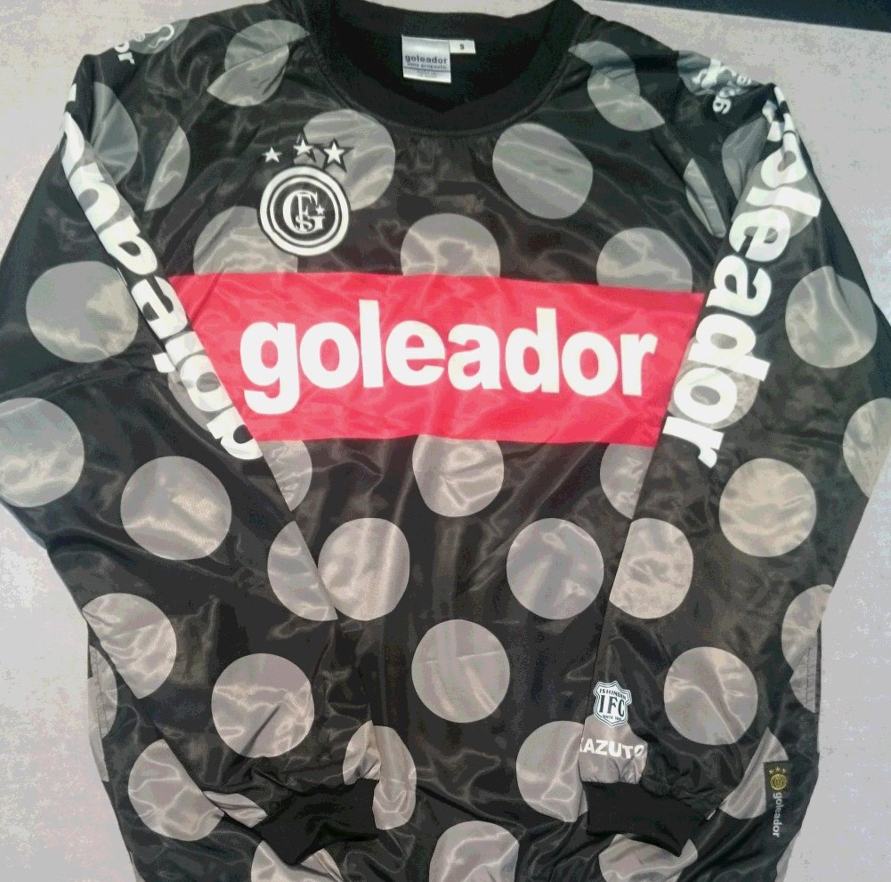 gcFC X|[cNcl