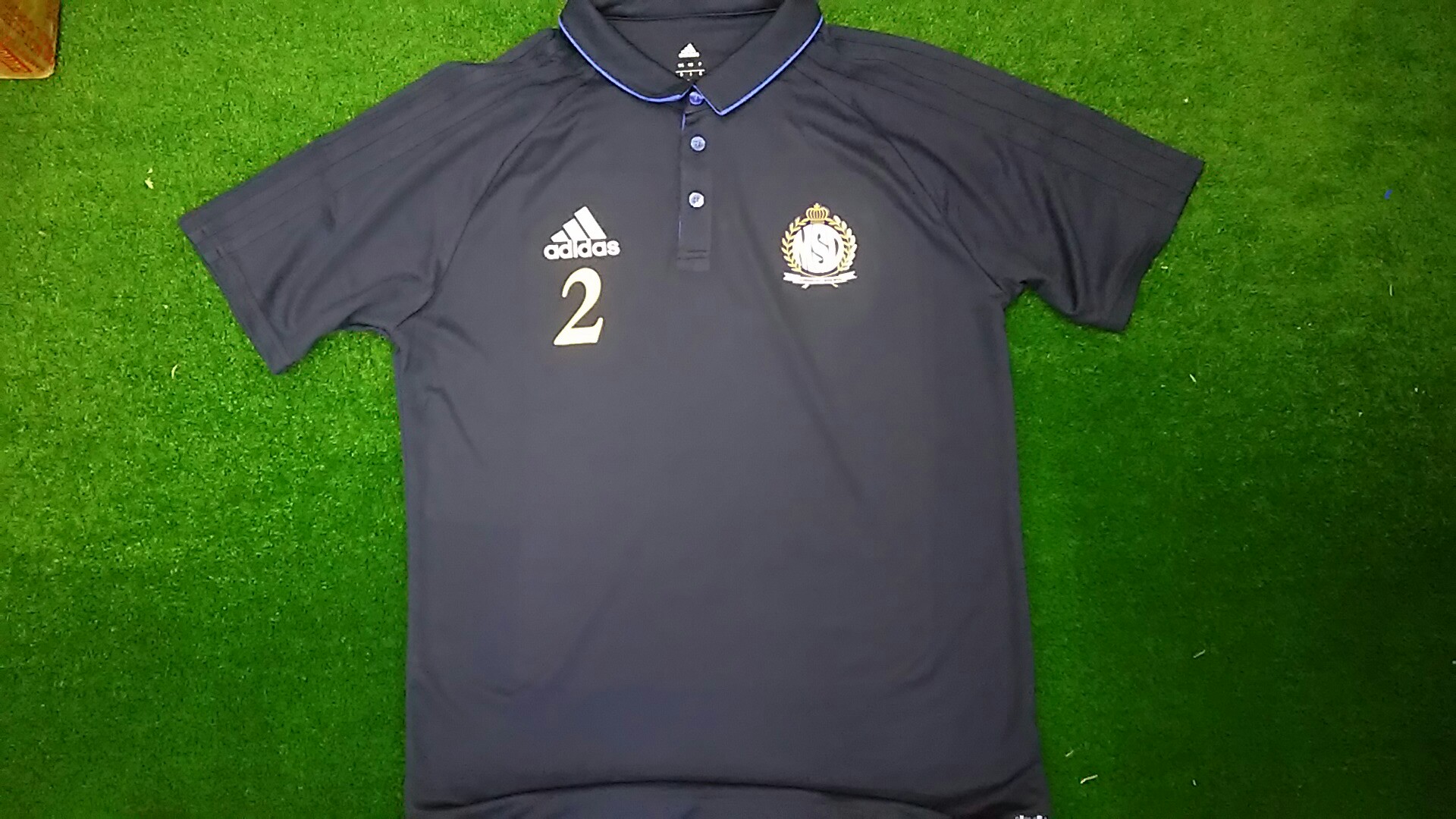ÉwTbJ[D(MSD)liadidas|Vcj