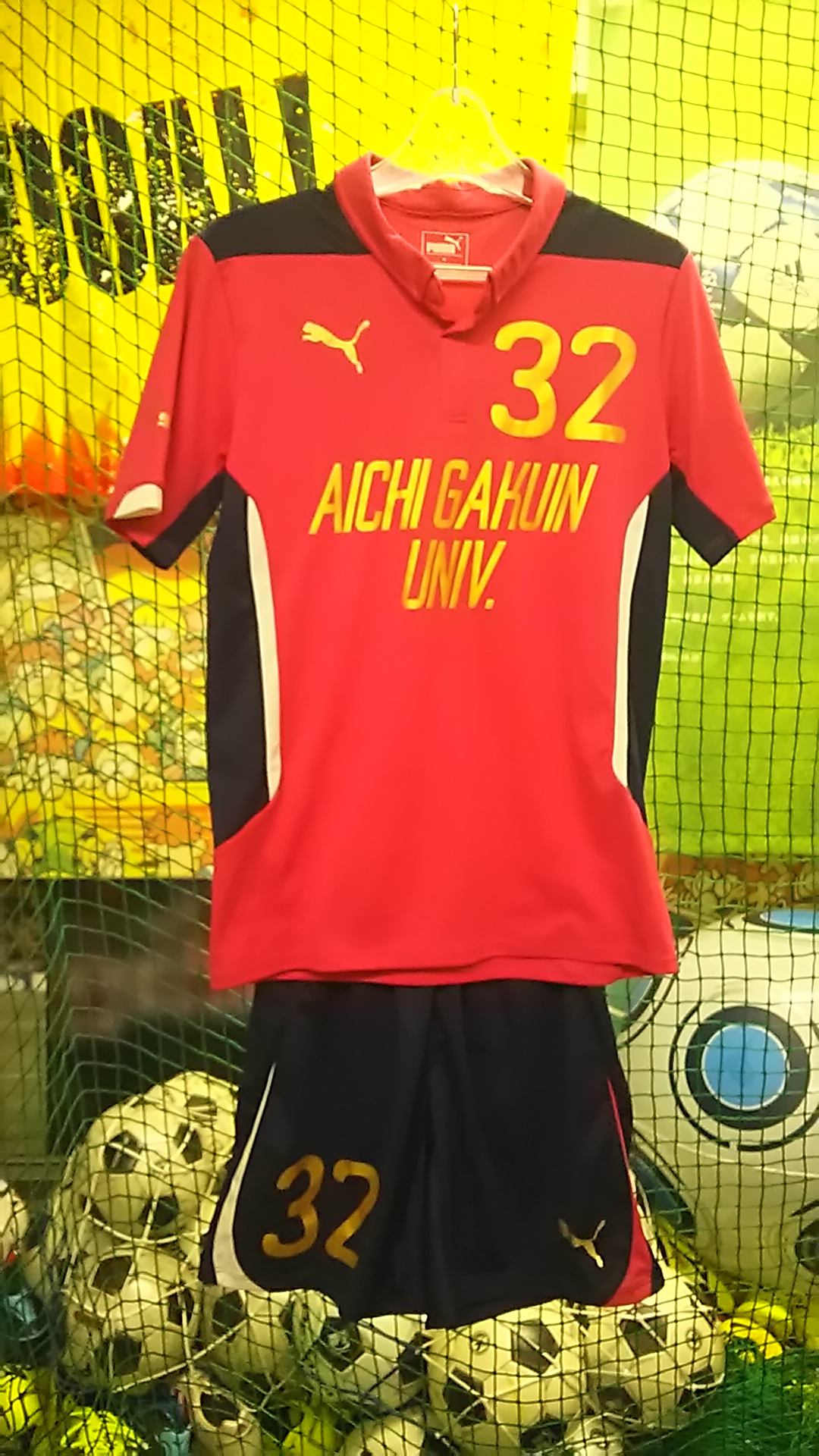 mw@w(ART FUTSAL CLUB)li1st & 2ndj