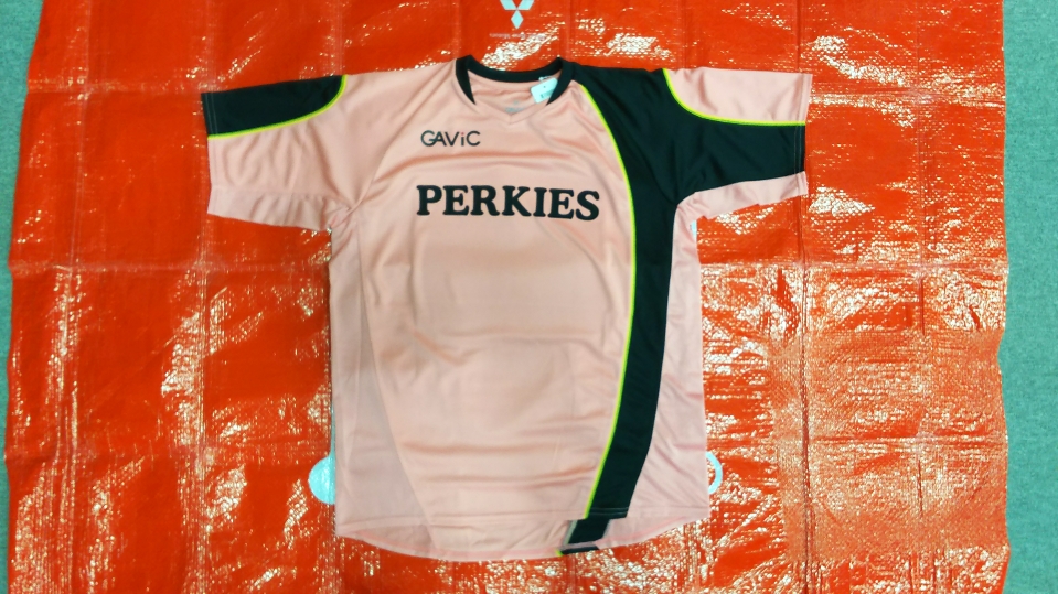 PERKIESip[L[Yjl