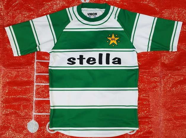 stellal