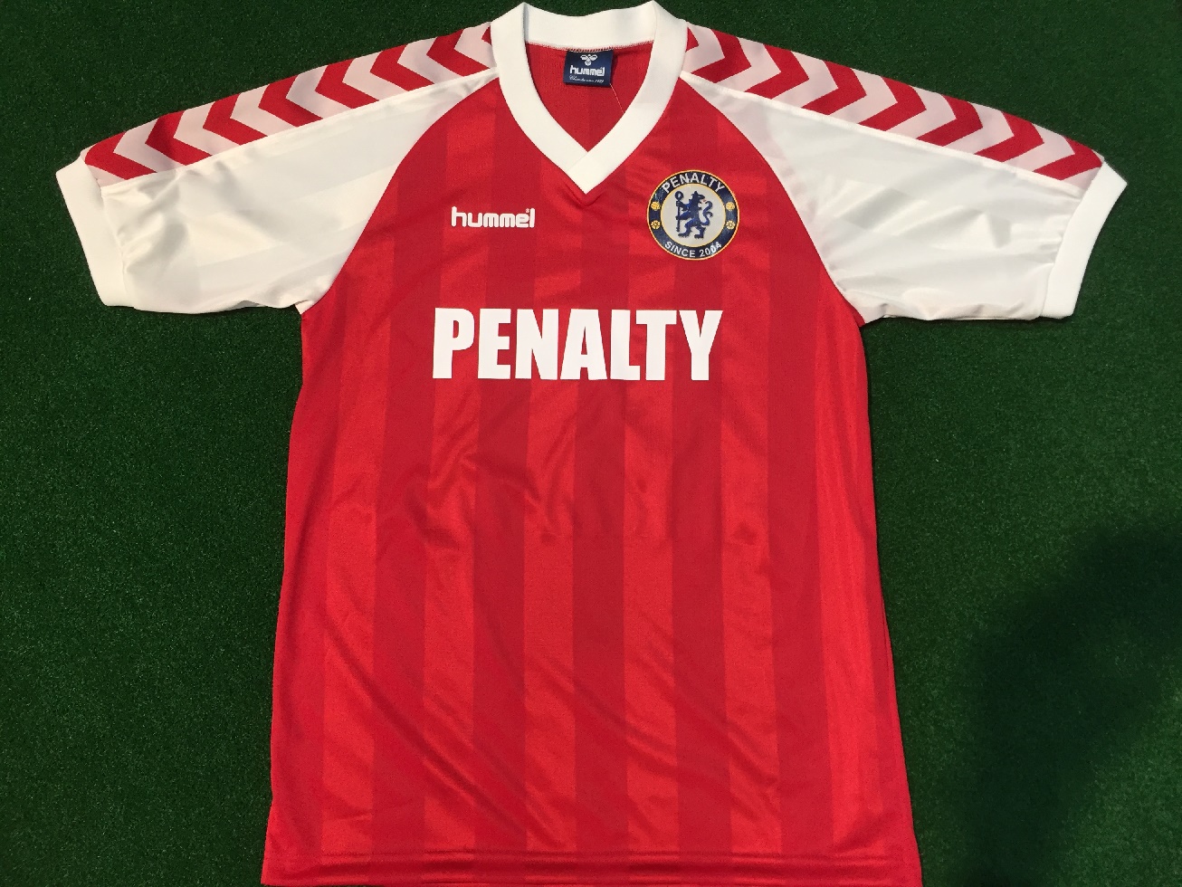 PENALTYli2017Nj
