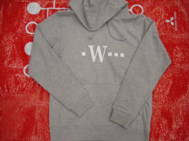 W-UPl