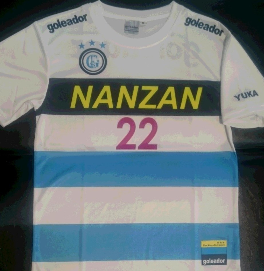 RwNXigoleadorj