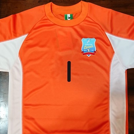 FCZgAWjAl(GKEFA)