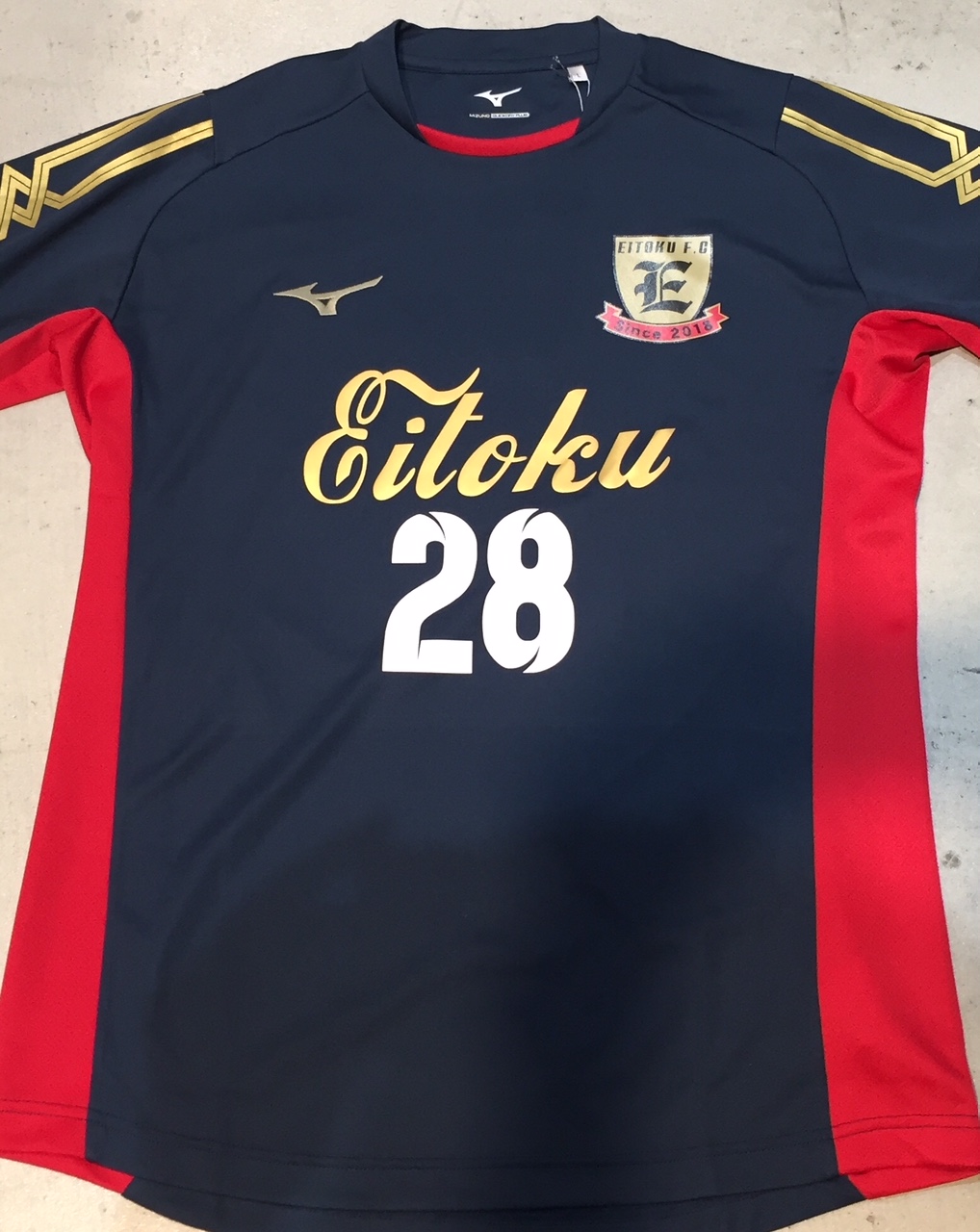 EITOKU.FCl