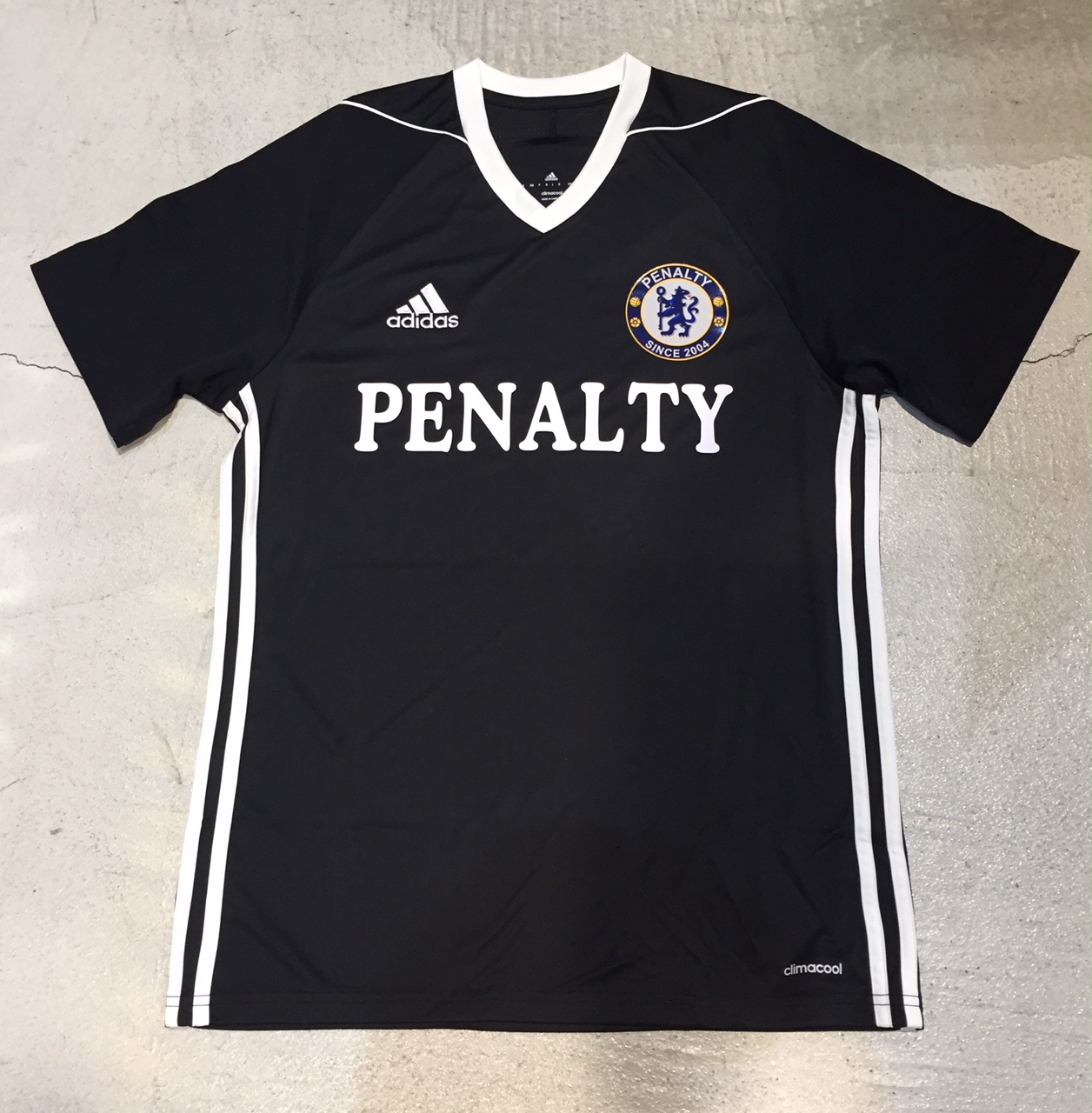 PENALTYli2018Nj