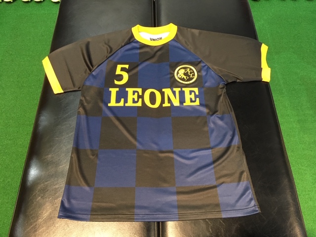 AC LEONEl