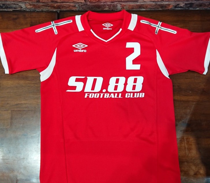 SD.88l