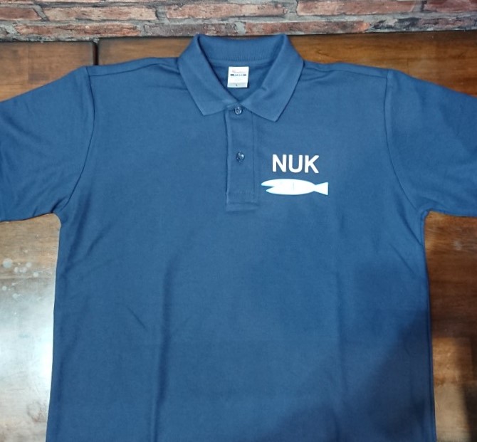 NUKl