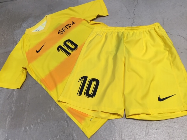 SFIDAl 2020 HOME
