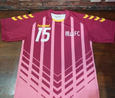 RFCl