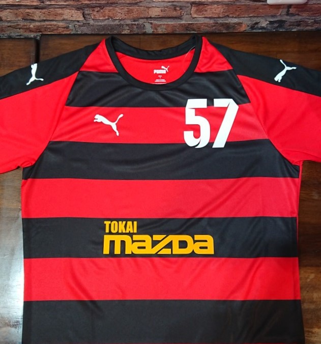 CMAZDAl
