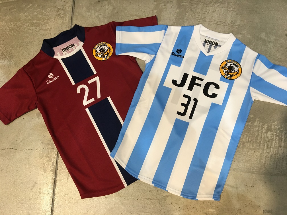 tJFCli1st & 2ndj