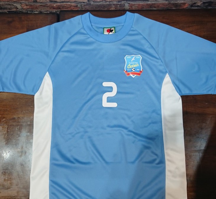 FCZgAWjAli2021N1stj
