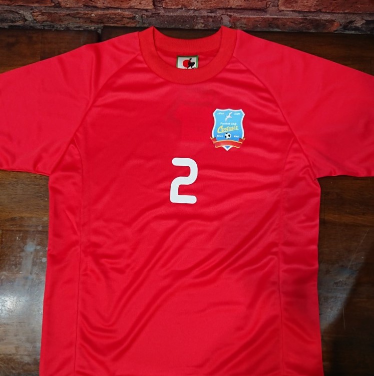 FCZgAWjAli2021N2ndj