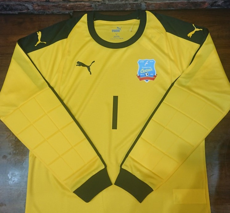FCZgAWjA[Xi2021NPUMA GKVcj