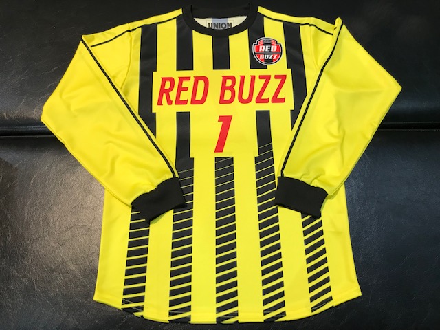 RED BUZZliXNAhGKjtH[j