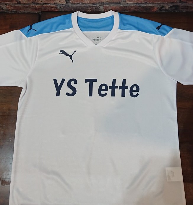 YS TetteliWHTj