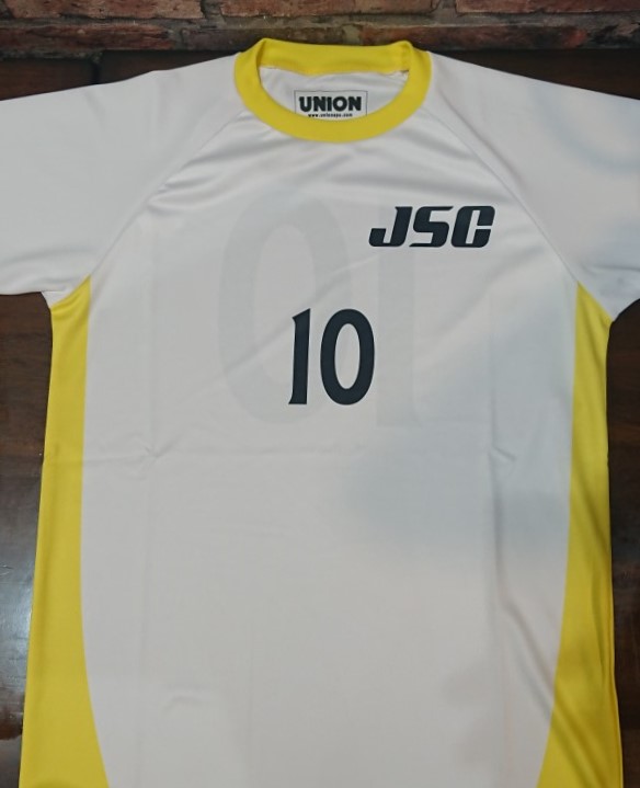 WlXSCl(2021NWHT)