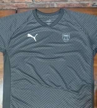 厡SSSli2022NX^btEFAj