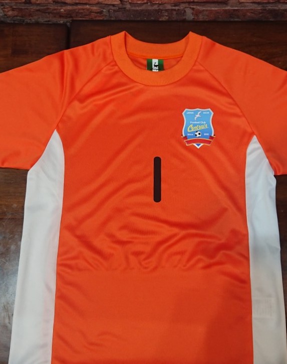 FCZgAWjAli2022NGKVcj