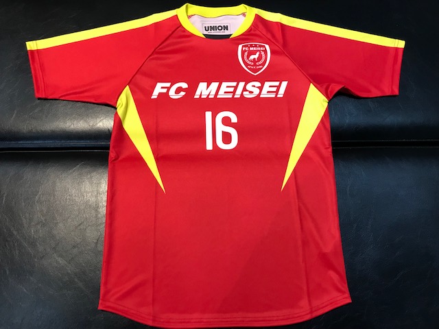 FCli2022H&A)