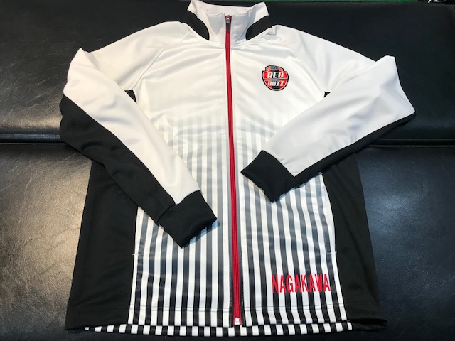 REDBUZZliji삳50΃W[Wj