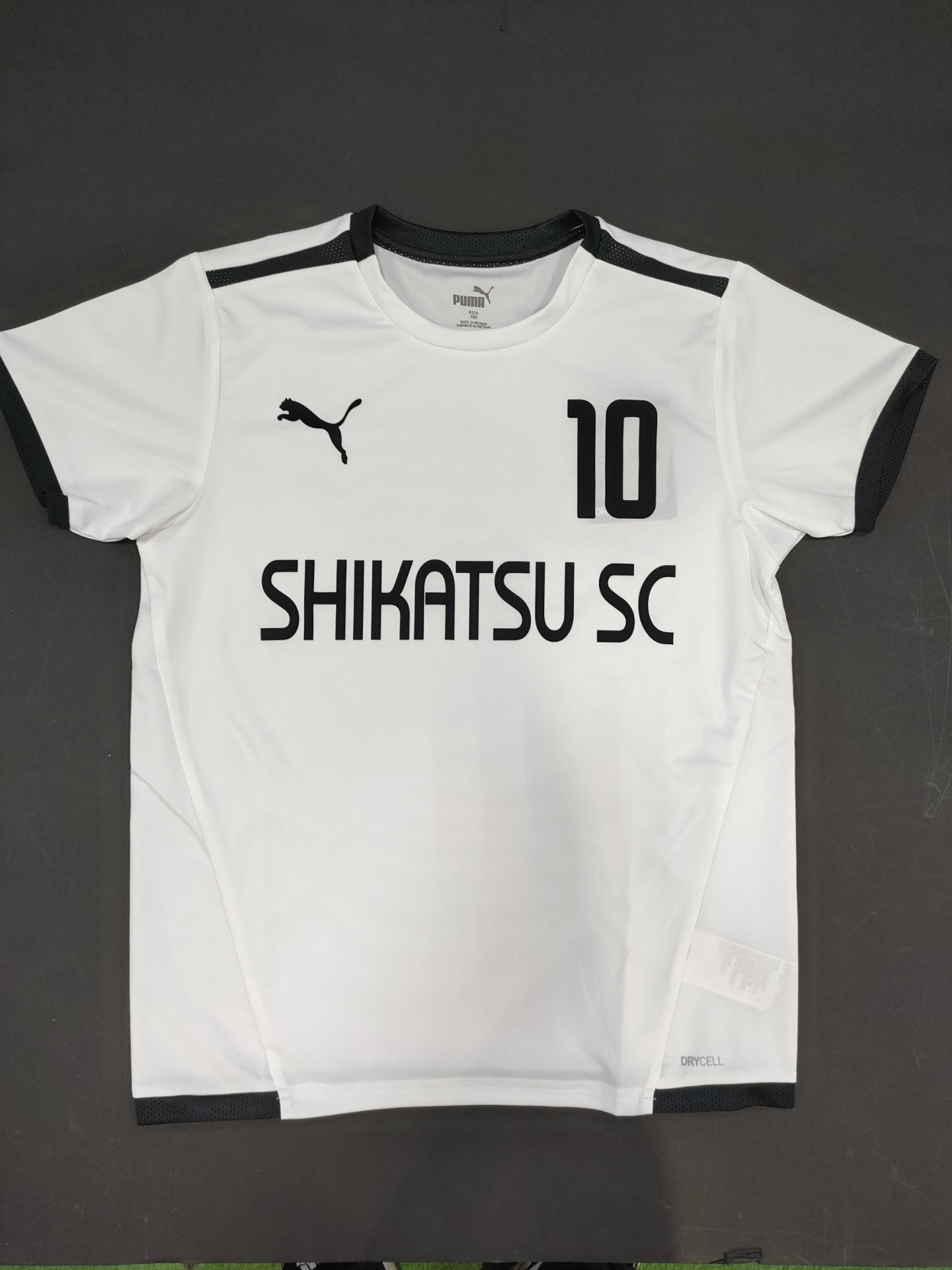 tSC  2023Nx 5NjtH[