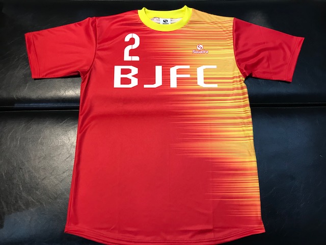 BJFCl