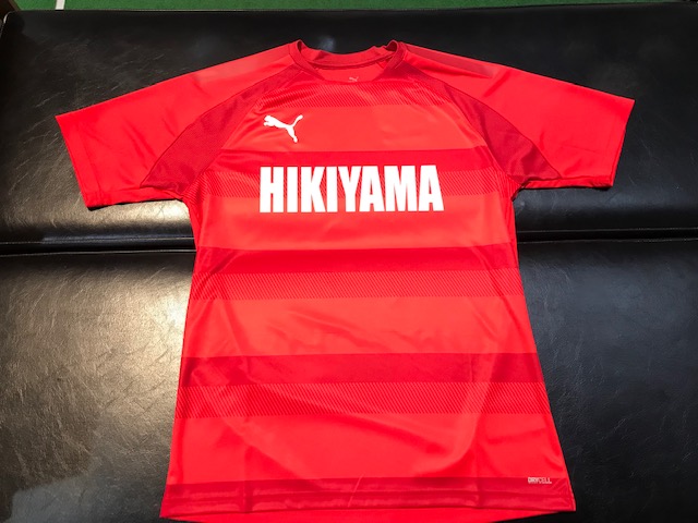 HIKIYAMAl