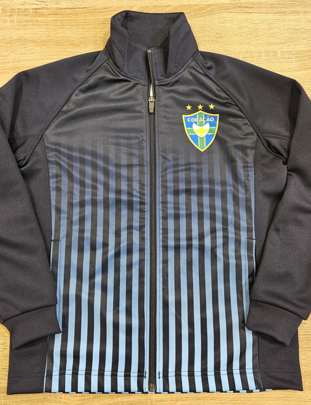 �׿ݗl2025�N�W���j�A�g���[�j���O�E�F�A