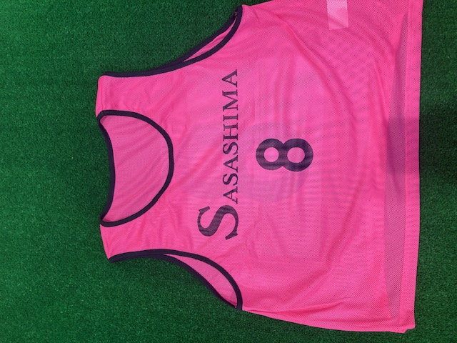 ���������w�ZPTA�l